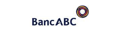 Banc Abc