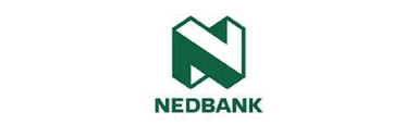 Nedbank