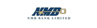 Nmb