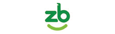 Zb Bank