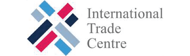 Itc