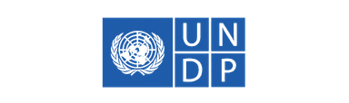 Undp