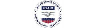 Usaid