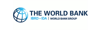 World Bank