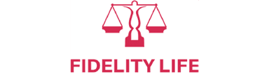 Fidelity Life