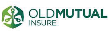 Old Mutual