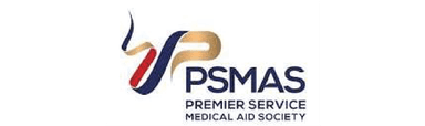 Psmas