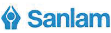 Sanlam