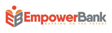 Empower