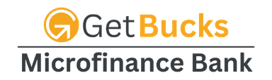 Get Bucks