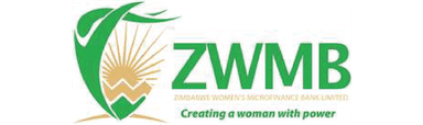 Zwmb