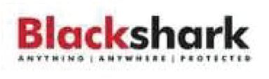 Blackshark