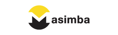 Masimba