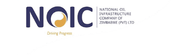 Noic