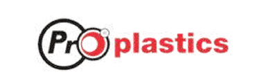 Proplastics