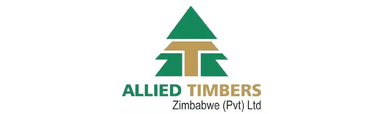 Timbers