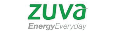 Zuva
