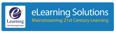 eLearning Solutions