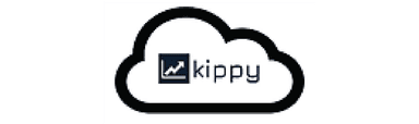 Kippy KPI Management Ltd